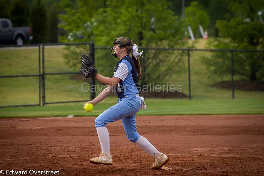 SoftballvsByrnes -137.jpg